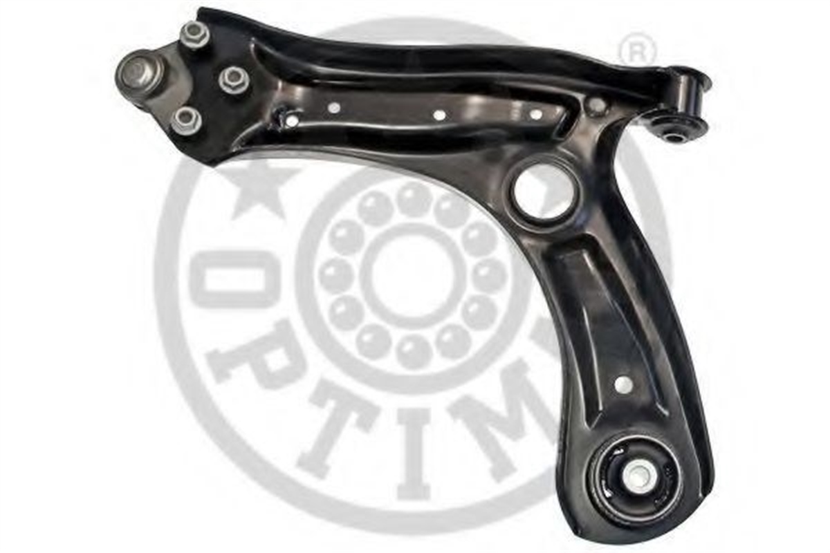 POLOALT SALINCAK KOMPLE SAĞ POLO V 09 A1 10 UZUN TİP OPTIMAL G6-1358OPTIMALOPTIMAL G6-1358