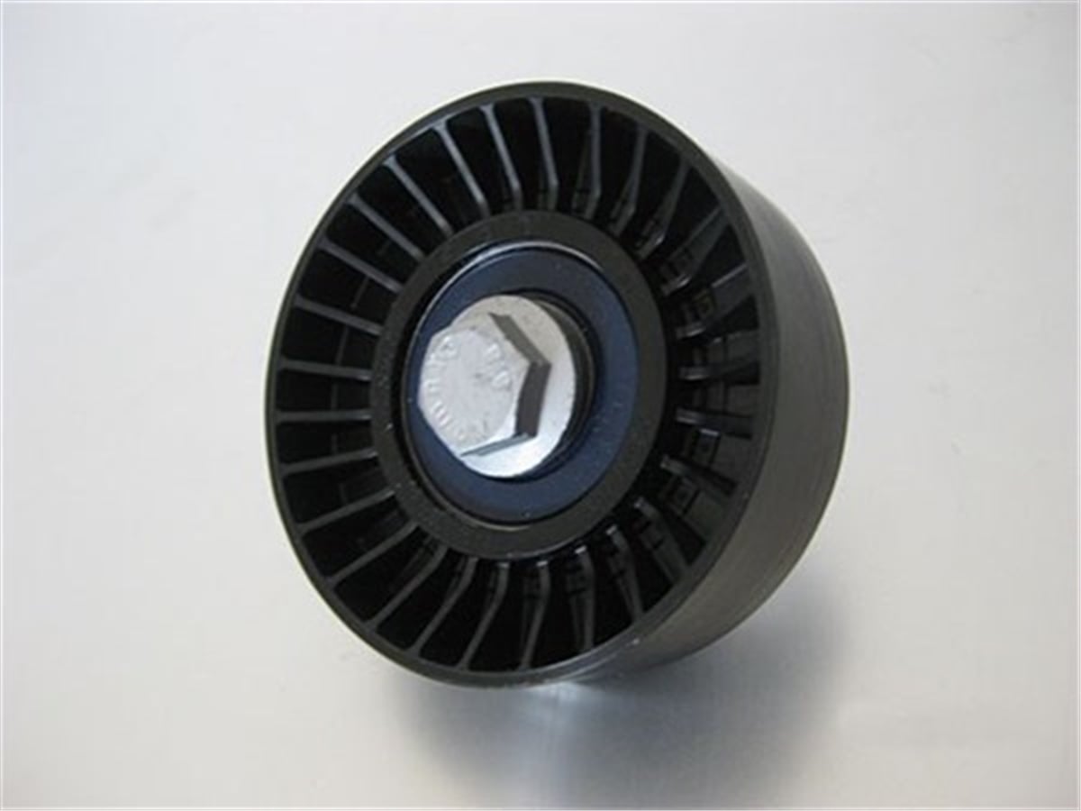 POLOALTERNATÖR GERGİ RULMANI CADDY III-GOLF VI-PLUS-JETTA IV-POLO-TOURAN-A1-A3-FABIA-YETI 1.2 TSI 10 SNR GA357.66SNRSNR GA357.66