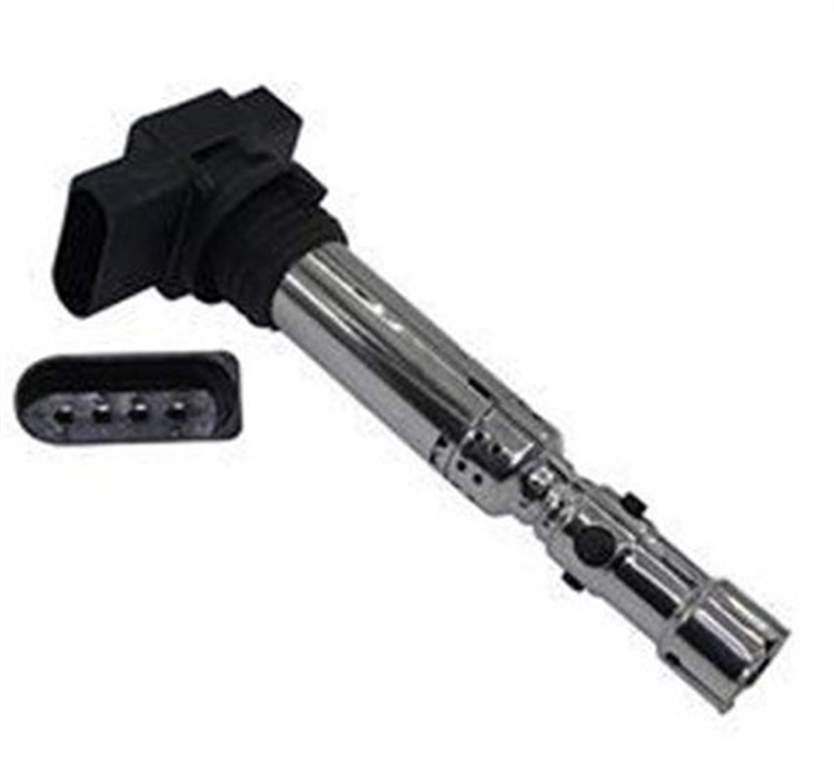 POLOATEŞLEME BOBİNİ POLO 1.2-1.2 12V-1.4 FSI-1.4 16V-1.6-2.0 02-09 BBM -FOX 1.2 05 FABIA-IBIZA 1.2 MARELLI 359000601750MARELLIMARELLI 359000601750