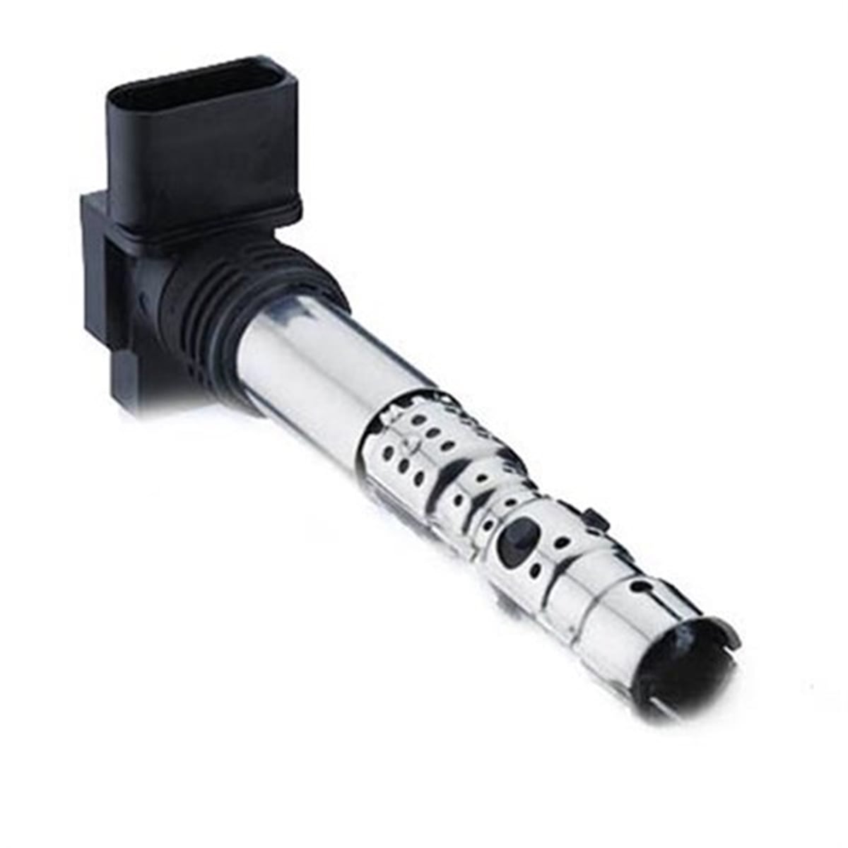 POLOATEŞLEME BOBİNİ POLO 1.2-1.2 12V-1.4 FSI-1.4 16V-1.6-2.0 02-09 BBM -FO1.2 05 FABIA-IBIZA VALEO 245163VALEOVALEO 245163