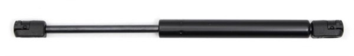 POLOBAGAJ AMORTİSÖRÜ POLO CLASSIC YTT 140124YTTYTT 140124