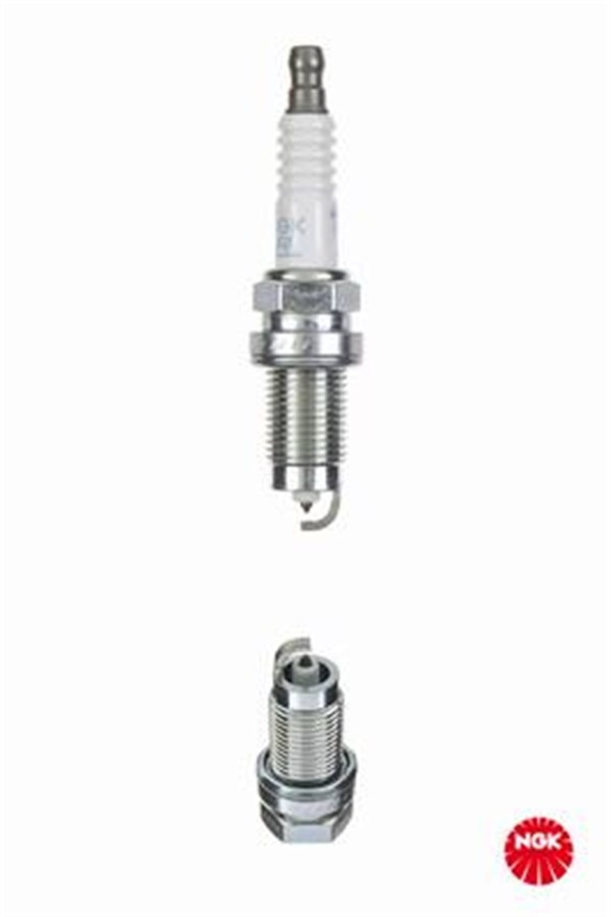 POLOBUJİ BORA-GOLF IV-POLO 1.4 05 GOLF IV 1.4 16V-2.0 97-05 NGK 7968NGKNGK 7968