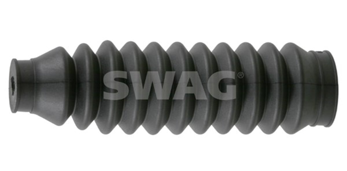 POLODİREKSİYON KÖRÜĞÜ POLO 1.0-1.7-1.9 SDI 94-01 FEBI 10849 SWAG 30800064SWAGSWAG 30800064
