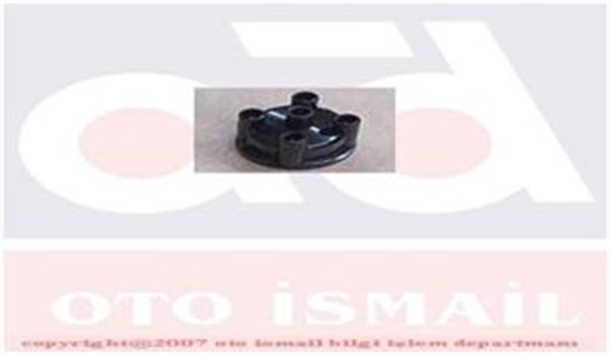 POLODİSTRİBÜTÖR KAPAĞI PİMLİ POLO CLASSIC AFT MOTOR ORJ.ÜRÜN TPART 35200TPARTTPART 35200