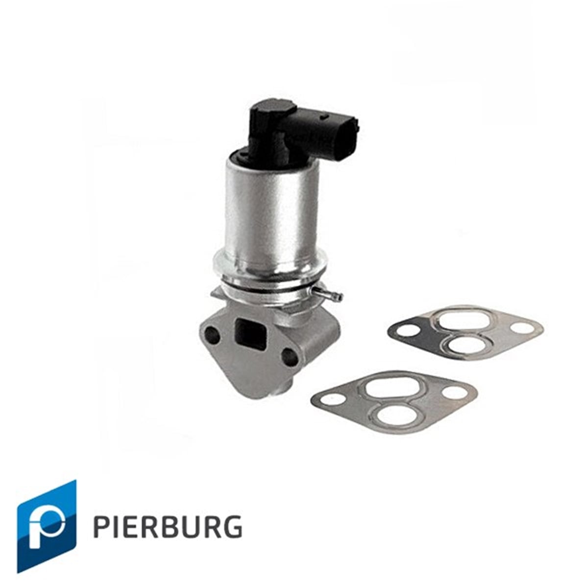 POLOEGR VALFİ VW BORA 00-05 -CADDY II 00-04 GOLF IV 97-05 -POLO 09-01 1.4 16V-1.6 16V PIERBURG 722785170PIERBURGPIERBURG 722785170