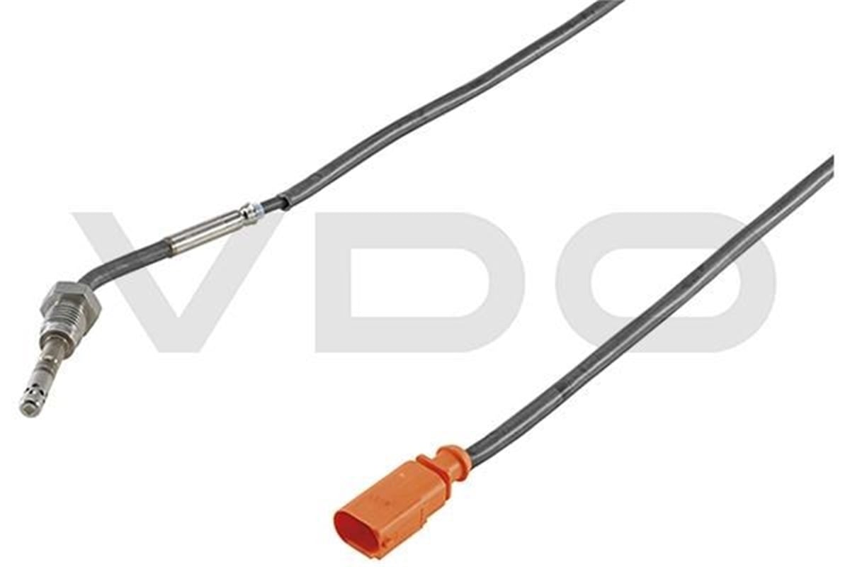 POLOEGZOS SICAKLIK SENSÖRÜ 7.08369.26.0 03L906088CH VW POLO-CORDOBA-FABIA 10- CAYA-CAYB-CAYC 1,6 TDİ VDO VDO 2910000213000VDOVDO 2910000213000