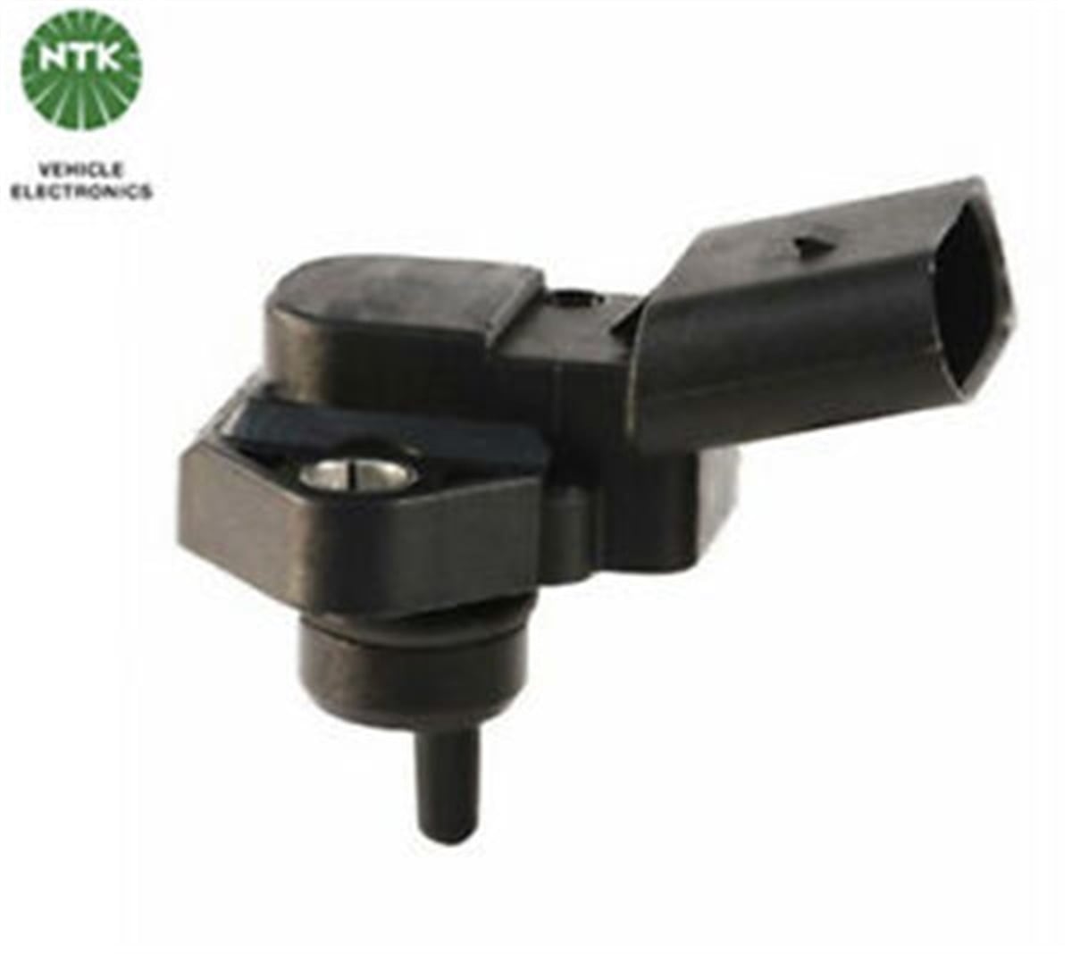 POLOEMME MANİFOLD BASINÇ SENSÖRÜ GOLF VI 08-12 1.2-1.4TSİ-YETI-FABIA-POLO 09 1.2 TSI NGK 91742NGKNGK 91742