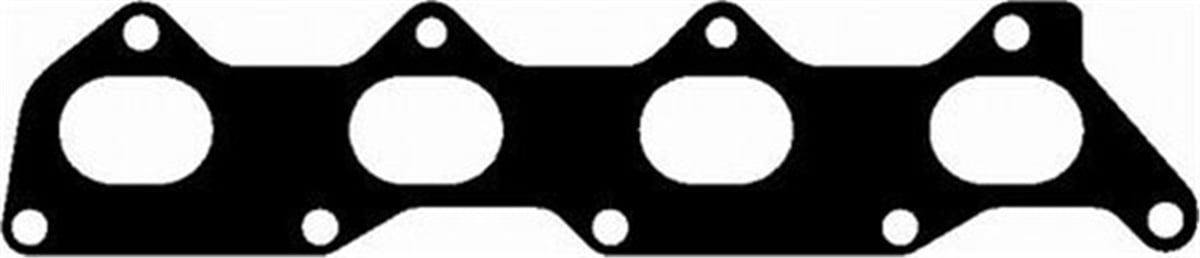 POLOEMME MANİFOLD CONTASI ÇELİK CADDY-GOLF-POLO-FABIA-OCTAVIA 1.4 16V OTOCONTA 41405321OTOCONTAOTOCONTA 41405321