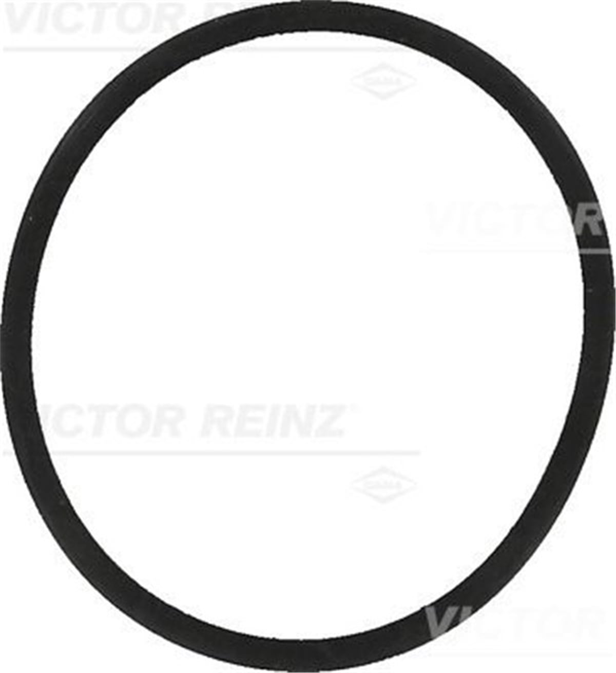 POLOEMME MANİFOLD CONTASI POLO-FABIA-IBIZA 1.2 CGP-BME V.REINZ 407755700V.REINZV.REINZ 407755700