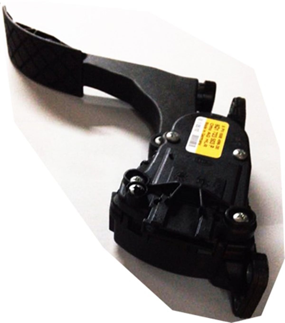 POLOGAZ PEDALI SENSÖRLÜ BORA-GOLF-POLO-NEW BEETLE 1.4-1.6-1.8-2.0 99 FABIA 1.2-1.4-2.0 01 OEK 6Q1723503POEKOEK 6Q1723503P