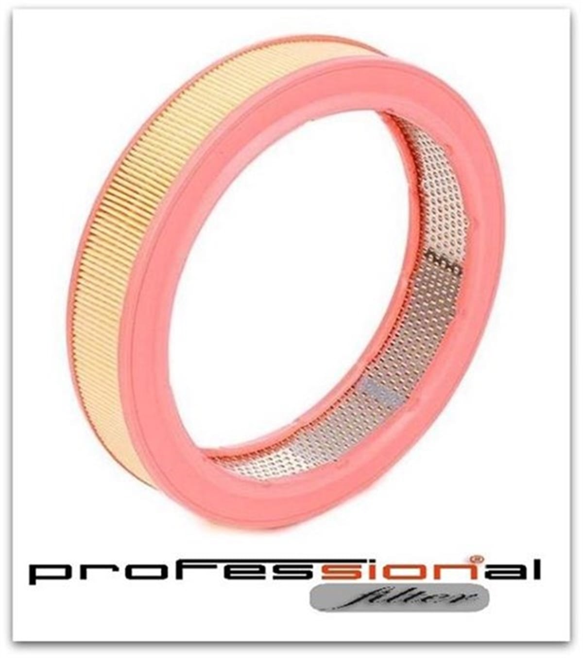 POLOHAVA FİLTRESİ POLO 1.4 92 C2873-1 SION SH1339SIONSION SH1339