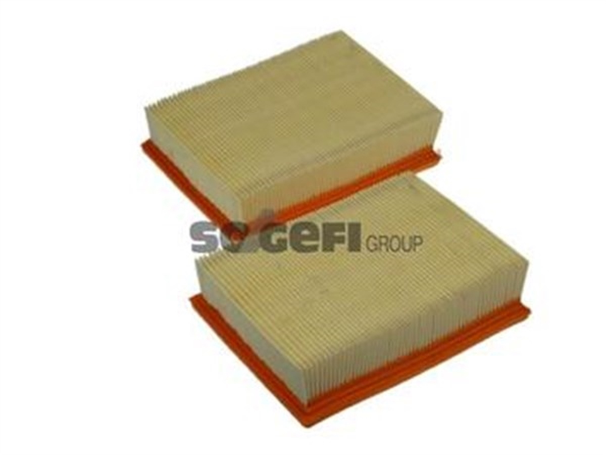 POLOHAVA FİLTRESİ POLO 99-01 CADDY II 95-04 IBIZA III 99-02 CORDOBA 00-02 1.0-1.4 A1114 PURFLUX A1114-2PURFLUXPURFLUX A1114-2