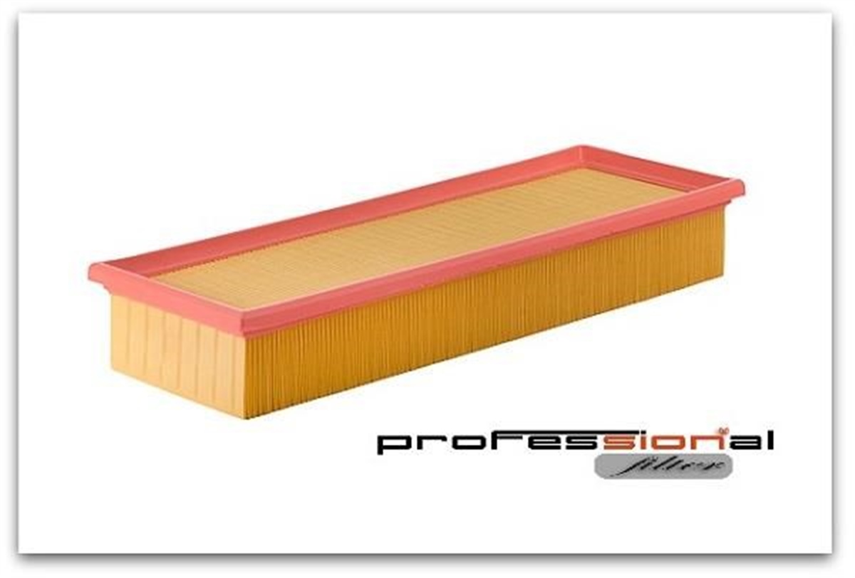 POLOHAVA FİLTRESİ POLO-POLO CLASSİC 00 C37132 SION SH1528SIONSION SH1528