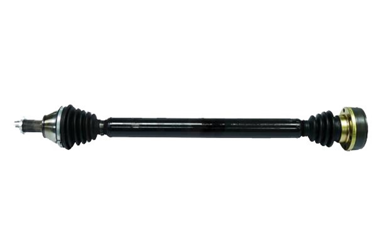 POLOKOMPLE AKS SAĞ POLO-FABIA RIW VW22003RIWRIW VW22003