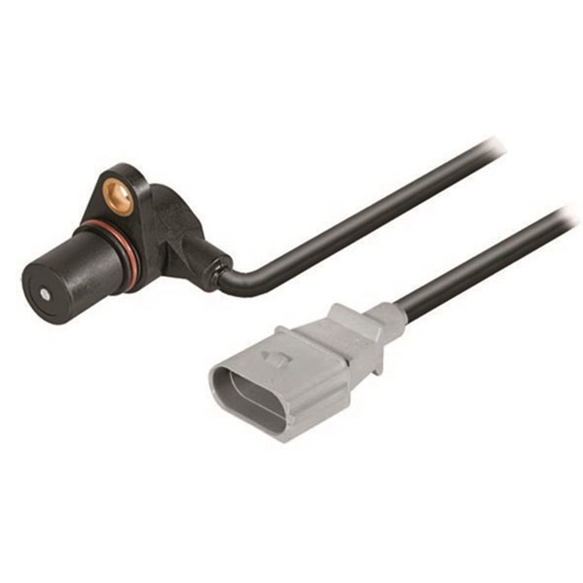 POLOKRANK MİL SENSÖRÜ POLO-BORA 1.6 MARELLI 359000600460MARELLIMARELLI 359000600460