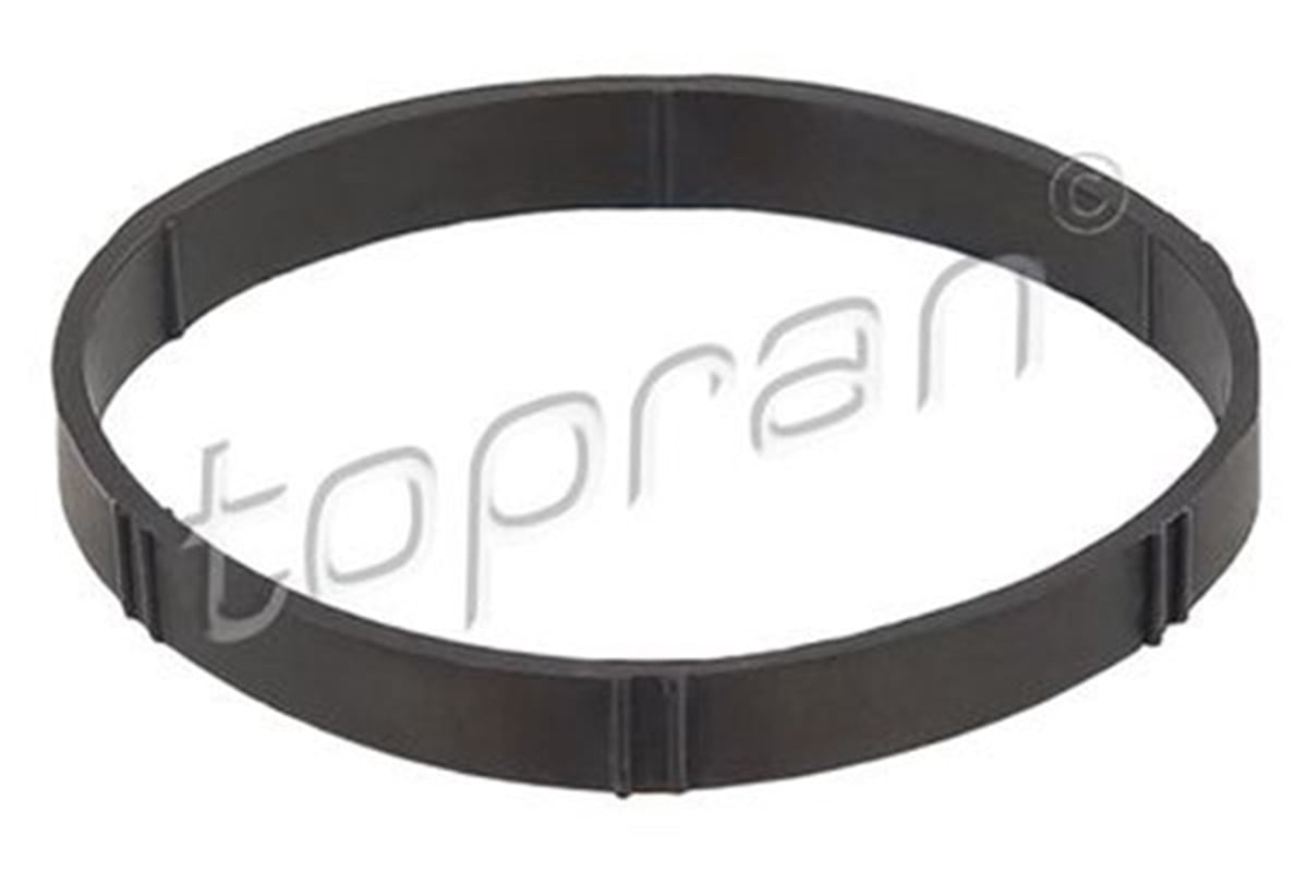 POLOMANİFOLD CONTA KELEBEK AĞZI GOLF-POLO-JETTA TOPRAN 117380015TOPRANTOPRAN 117380015