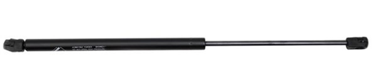 POLOMOTOR KAPUT AMORTİSÖRÜ POLO IV YTT 140126YTTYTT 140126