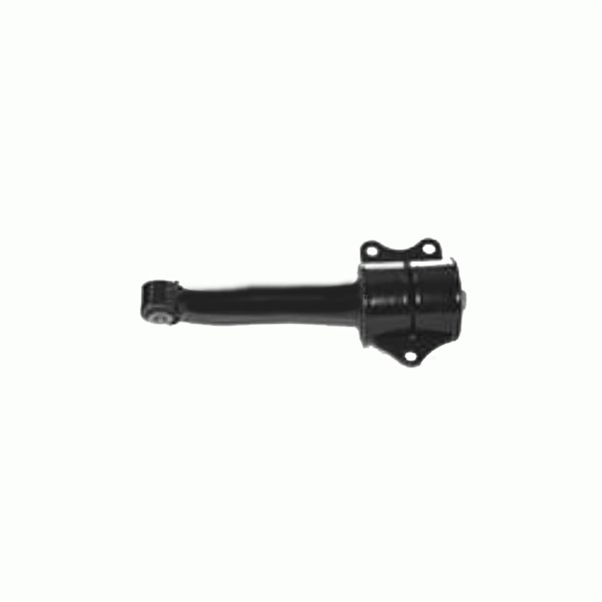 POLOMOTOR KULAGI ARKA POLO HB-AROSA 1.0-1.3-1.6-1.9D 94 ANV-AEE-APQ- TOPRAN 103992755TOPRANTOPRAN 103992755