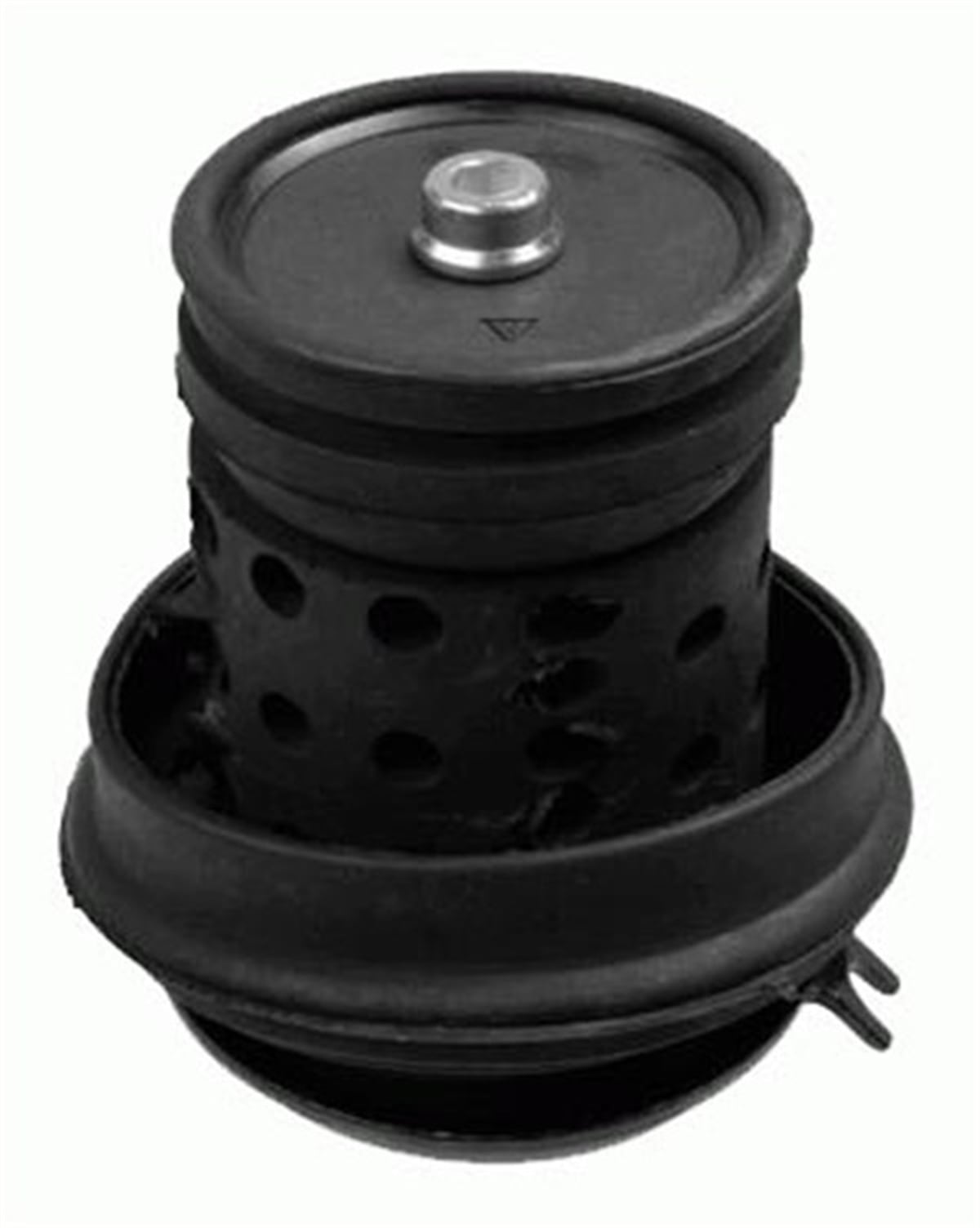 POLOMOTOR KULAĞI ARKA SAĞ GOLF III-POLO CLASSIC-CORDOBA-IBIZA 1.4-1.6-1.9 SDI 1F-AEE-ALM-AEH-AKL TOPRAN 103019755TOPRANTOPRAN 103019755