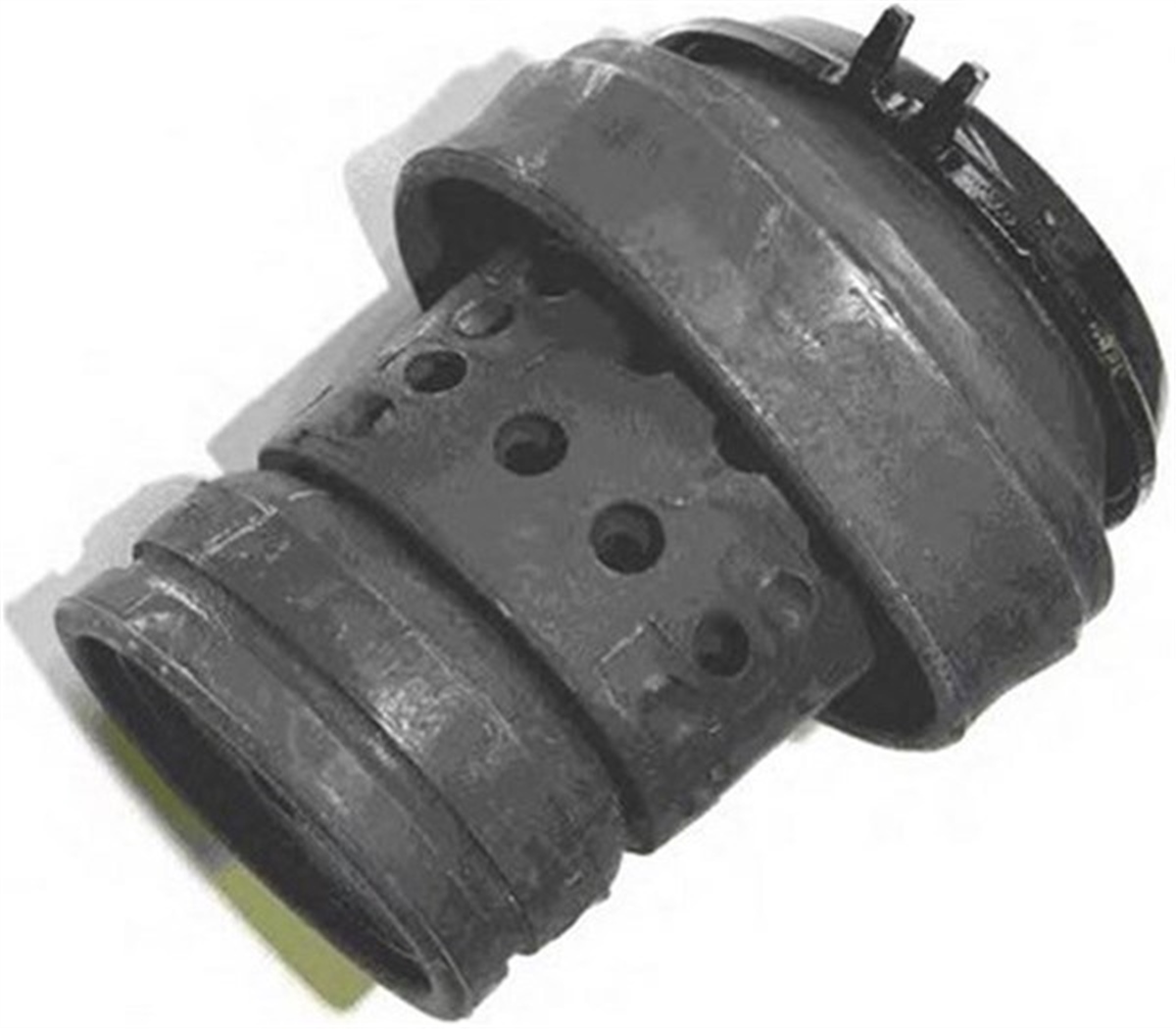 POLOMOTOR KULAĞI CADDY II-GOLF III-POLO CLASSIC 1.4 AEE-1Y-AEY-AHU-ALH YTT 11135YTTYTT 11135