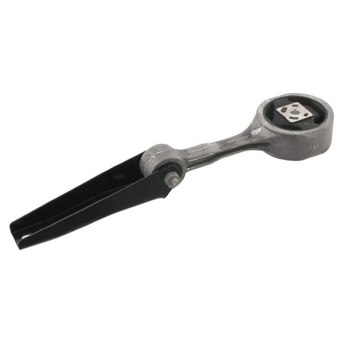 POLOMOTOR KULAĞI İÇ POLO IV-FABIA 1.0-1.4-1.4 16V BBY-BKY-AUA OTOMATİK YTT 11107YTTYTT 11107