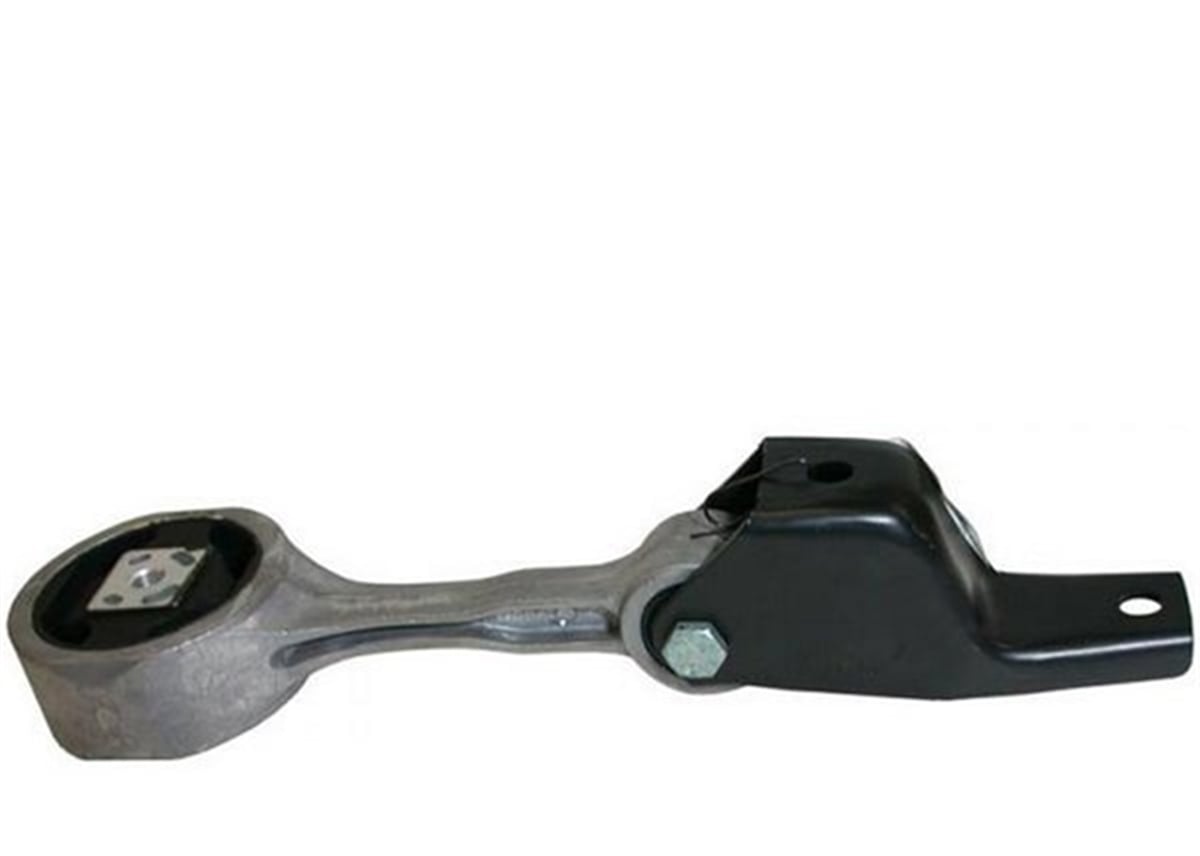POLOMOTOR KULAĞI İC POLO IV-FABIA IV-IBIZA IV 1.9 SDI ASY YTT 11132YTTYTT 11132