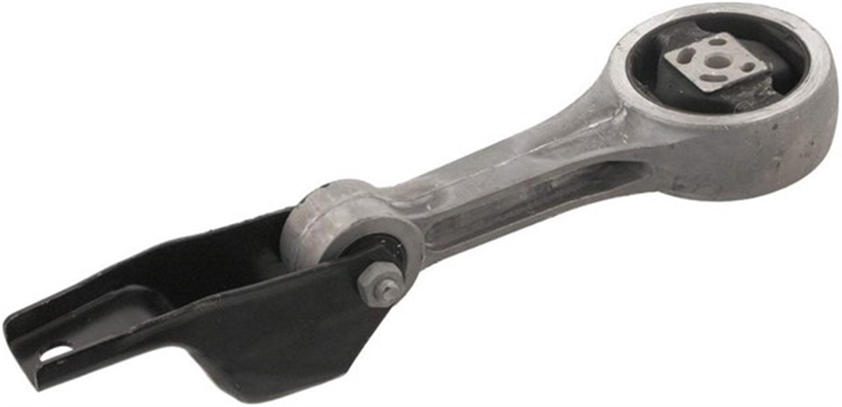 POLOMOTOR KULAĞI İÇ POLO IV-V-FABIA 1.2-1.4 16V-1.6 16V-1.4 FSI BBY-BKY-BBZ AUA-AUB-BBZ-BUD YTT 11130YTTYTT 11130