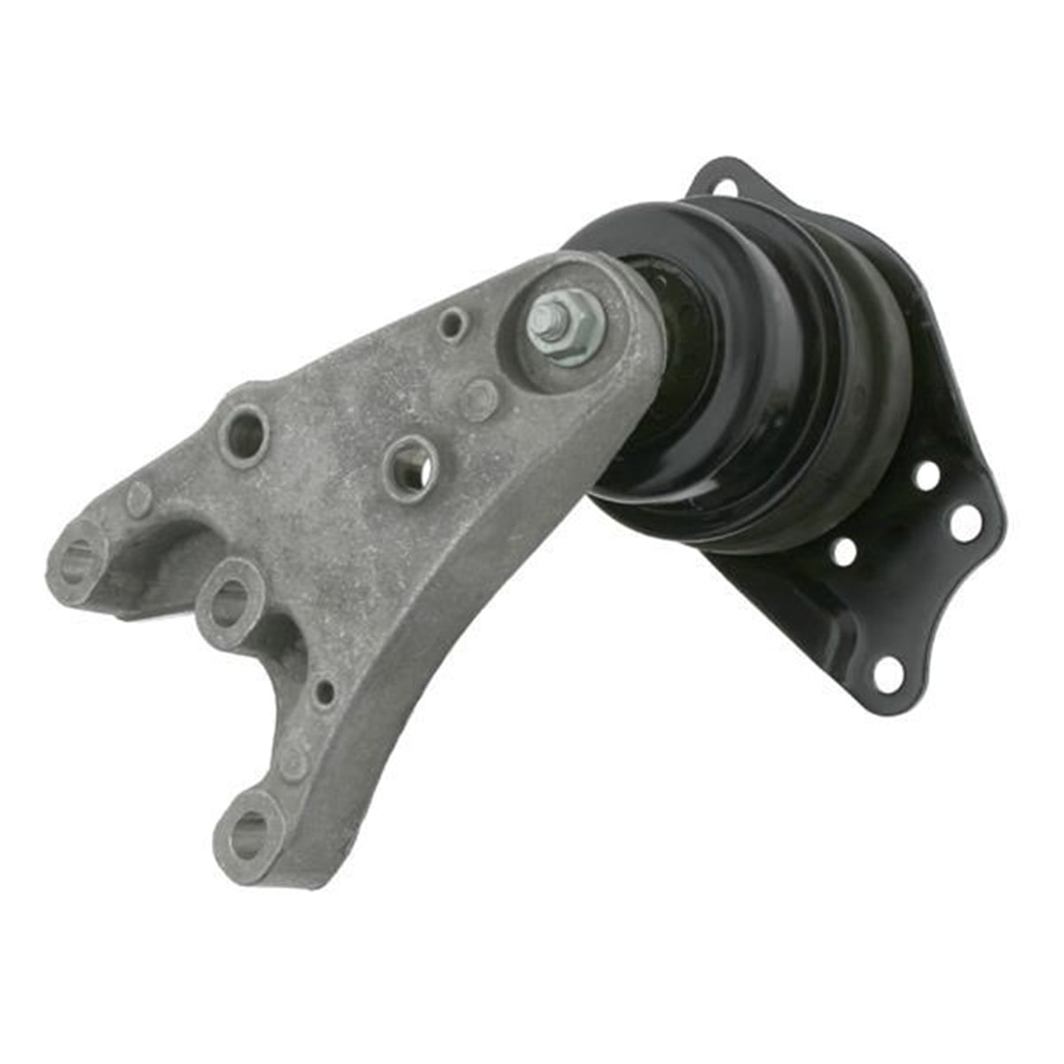 POLOMOTOR KULAĞI POLO IV-FABIA 1.4-1.4 16V BBY-BKY OTOMATİK YTT 11109YTTYTT 11109