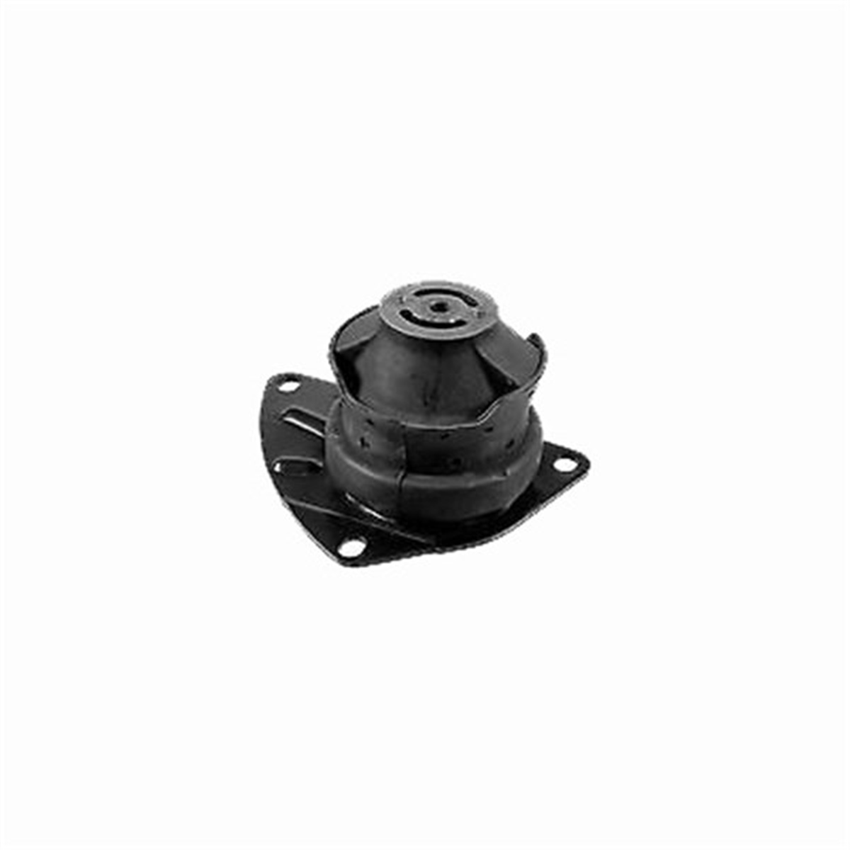 POLOMOTOR KULAĞI SAĞ POLO HB-AROSA 1.9 TOPRAN 110125755TOPRANTOPRAN 110125755