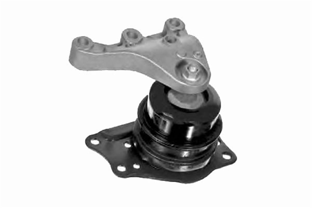 POLOMOTOR KULAĞI TAKOZU POLO-FABIA-IBIZA-CORDOBA-A1 CAYC-CAYB-AXR-BLS 1.6-1.9 TOPRAN 110381755TOPRANTOPRAN 110381755