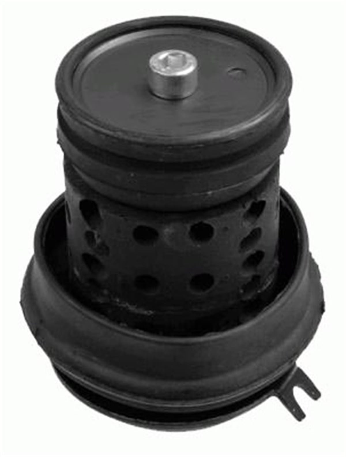 POLOMOTOR TAKOZU POLO CLASSIC 1.6-CORDOBA-IBIZA 95-01 AFT TOPRAN 103020755TOPRANTOPRAN 103020755