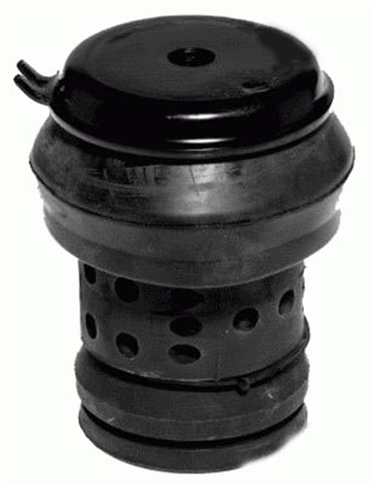 POLOMOTOR TAKOZU POLO CLASSIC 1.9 TDI 1Y-AEY-AHU-AFN-1Z TOPRAN 103021755TOPRANTOPRAN 103021755