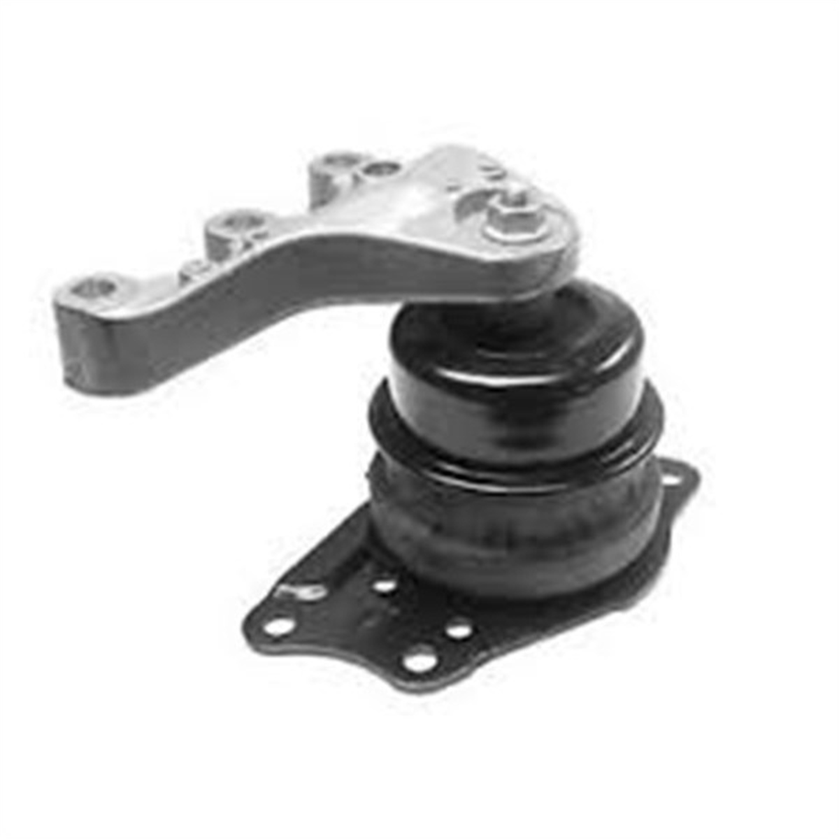 POLOMOTOR TAKOZU POLO V 09-17 YTT 12049YTTYTT 12049