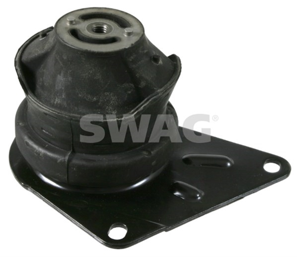 POLOMOTOR TAKOZU SAĞ POLO AEE 1.6 94-99 FEBI 21218 SWAG 30921218SWAGSWAG 30921218