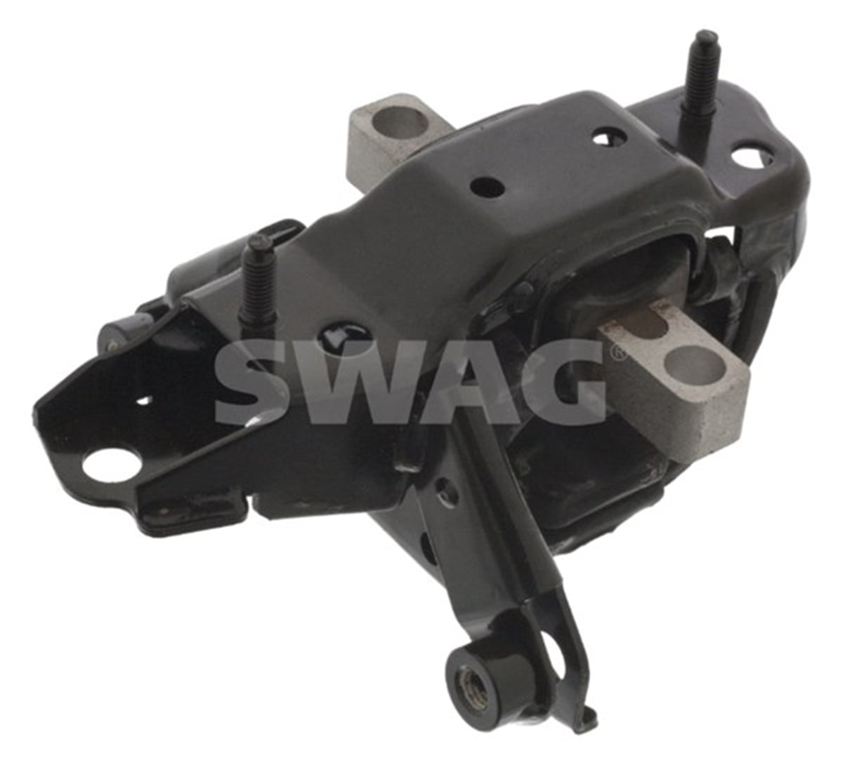 POLOMOTOR TAKOZU SOL 29978 01 POLO AMF-BNV-BNM 1.4 TDI 01- FEBI 19906 SWAG 30919906SWAGSWAG 30919906