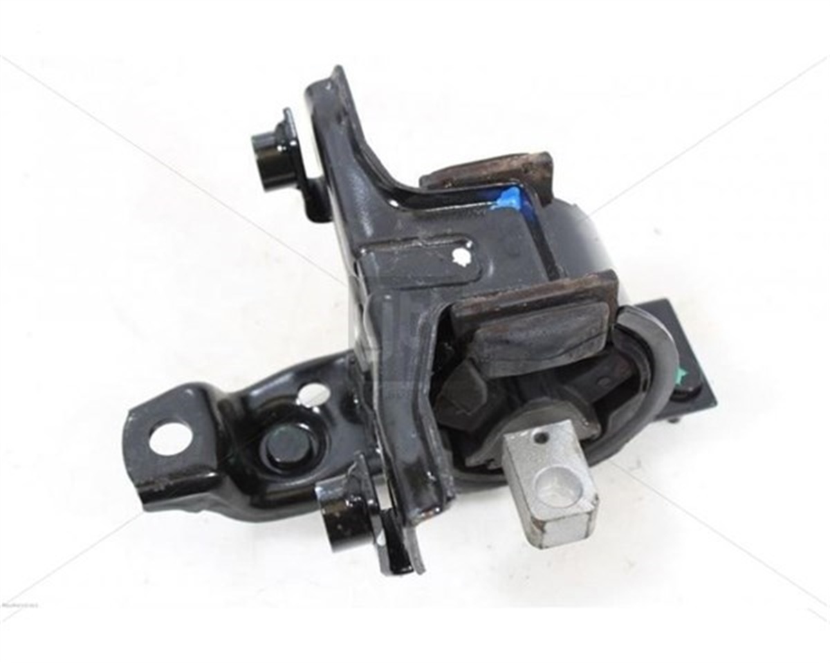 POLOMOTOR TAKOZU VW JETTA IV-POLO SKODA FABIA-RAPID SEAT TOLEDO IV YTT 11093YTTYTT 11093