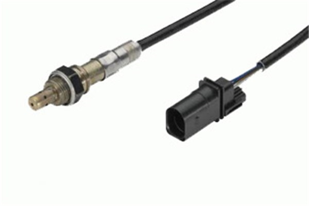 POLOOKSİJEN SENSÖRÜ LEB5470 03F906262B VW GOLF6-JETTA-POLO-A1 10- CBZA-CBZB 1,2 TSİ NGK NGK 97375NGKNGK 97375