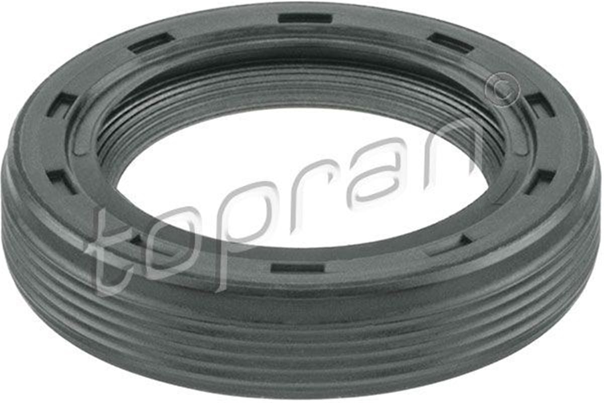 POLOÖN KRANK KEÇESİ 32X47X10 JETTA IV-T4-POLO-GOLF VI-CADDY II-III-OCTAVIA-S80-V70 -A31.2 TSI-2.5TDI TOPRAN 109382755TOPRANTOPRAN 109382755