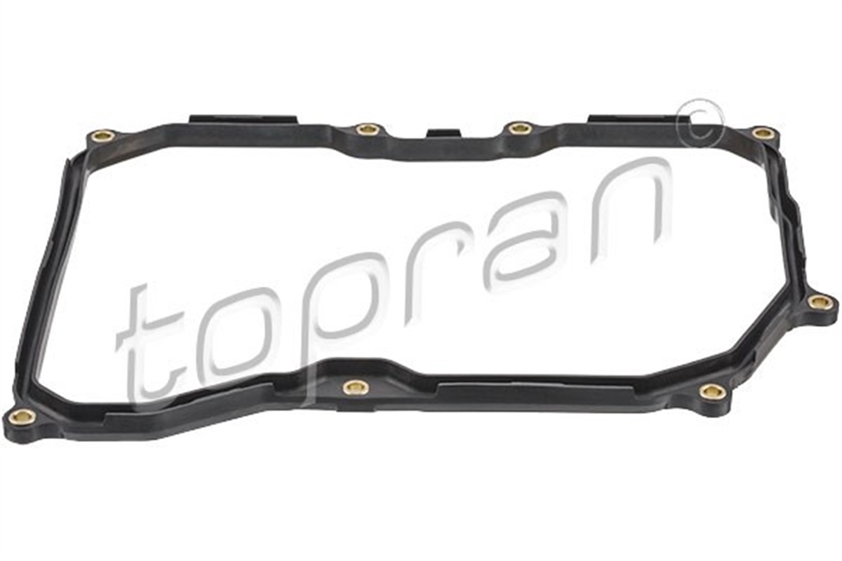 POLOOTOMATİK ŞANZUMAN CONTASI GOLF V-JETTA III-POLO-TOURAN-A3-ALTES-CORDOBA-FABIA-A3-TT-1.6-2.0 FSI TOPRAN 113391755TOPRANTOPRAN 113391755
