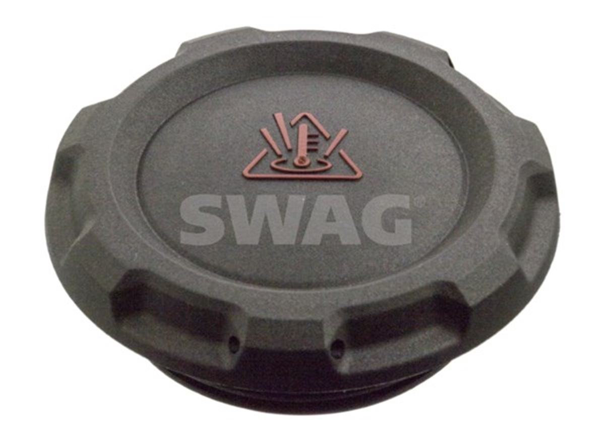 POLORADYATOR YEDEK SU DEPO KAPAĞI POLO 17- FEBI 103522 SWAG 30103522SWAGSWAG 30103522