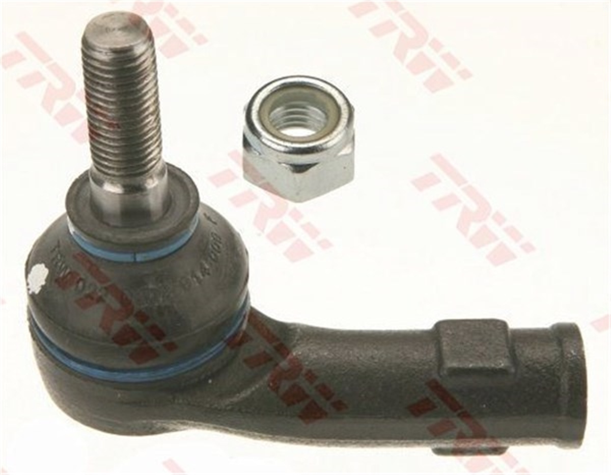 POLOROT BAŞI SAĞ POLO 94 HİDROLİK DİREKSİYON - LUPO 98 TRW JTE357TRWTRW JTE357