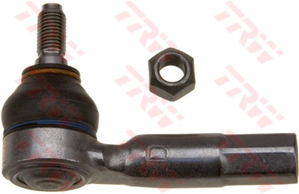 POLOROT BAŞI SOL HİDROLİK DİREKSİYON POLO 01-01 TRW JTE756TRWTRW JTE756