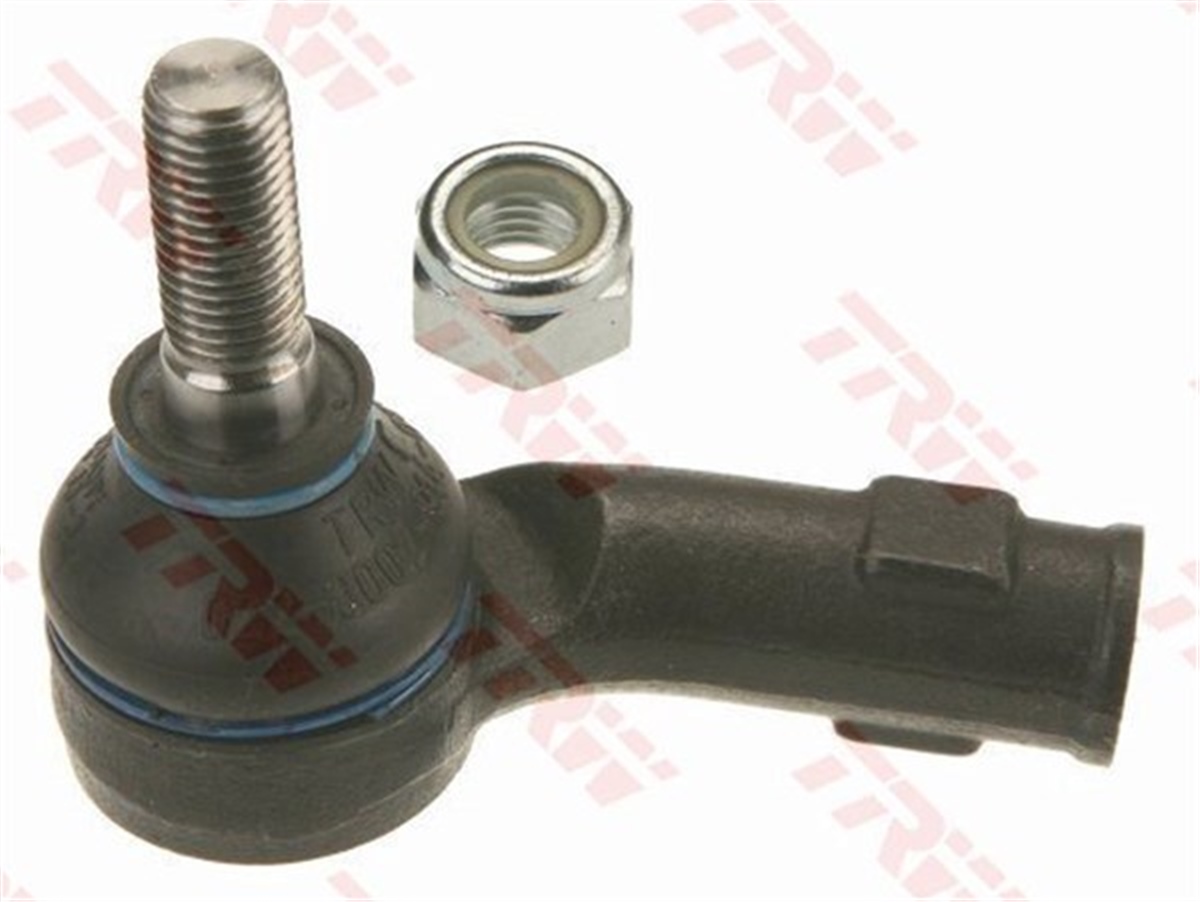POLOROT BAŞI SOL POLO 94 HİDROLİK DİREKSİYON - LUPO 98 TRW JTE356TRWTRW JTE356