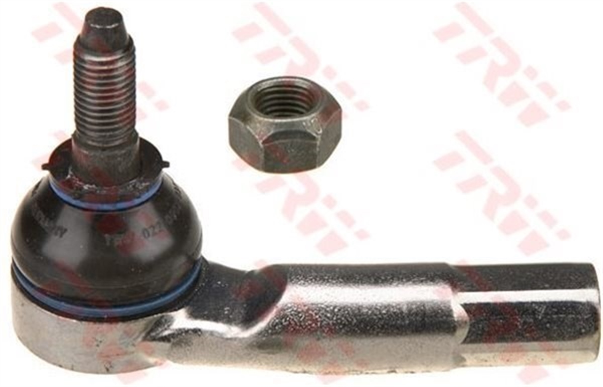 POLOROT BAŞI SOL POLO-LUPO 00 -AROSA 02-98 TRW JTF204TRWTRW JTF204