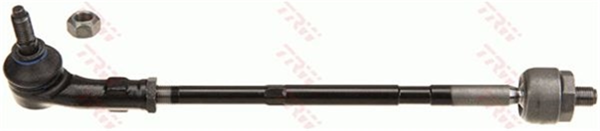 POLOROT KOLU SOL KOMPLE POLO 94 TRW JRA298TRWTRW JRA298
