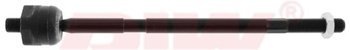 POLOROT MİLİ L 297 VW POLO IV 9N 01-09 CORDOBA 6L2 02 IBIZA IV 02 SKODA FABIA.FABIA COMBI 00 RIW SK3003RIWRIW SK3003
