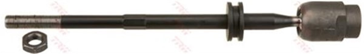 POLOROT MİLİ POLO 94 POLO CLASSIC 95-01 MEKANİK M14X1.5 TRW JAR506TRWTRW JAR506