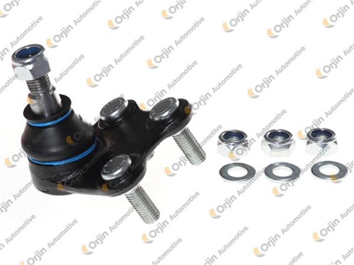 POLOROTİL SOL POLO 02 POLO 09 FABIA 07 CORDOBA 02 IBIZA IV 02 IBIZA V 08 5U0407365A-6R0407365-6R0407365A-6R0407365B ORJIN 02552ORJINORJIN 02552