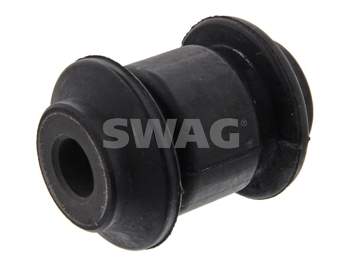 POLOSALINCAK BURCU KÜÇÜK POLO-CORDOBA-IBIZA-FABIA 2001 FEBI 36098 SWAG 30936098SWAGSWAG 30936098