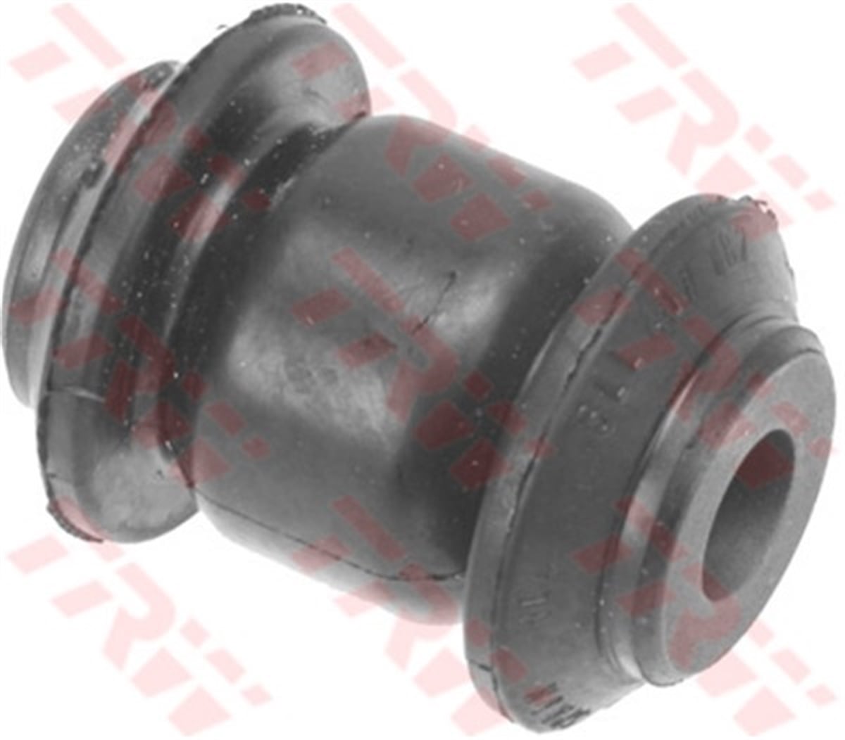 POLOSALINCAK BURCU POLO 10-01 FABIA 12-99 TRW JBU503TRWTRW JBU503